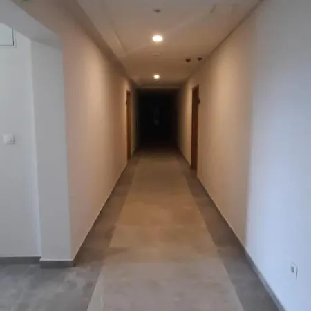 Apartment River Walk - Layan Sarajevo